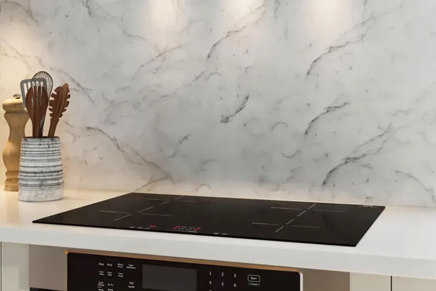 forno-induction-cooktop-FCTIN058324